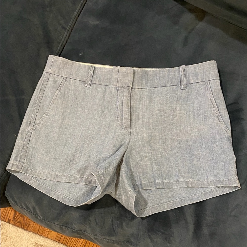 Women’s shorts